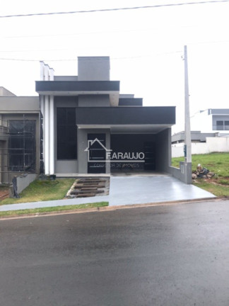 Imagem Imóvel com 3 Quartos à Venda, 165 m² em Jardim Reserva Ipanema - Sorocaba Imagem Imóvel com 3 Quartos à Venda, 165 m² em Jardim Reserva Ipanema - Sorocaba