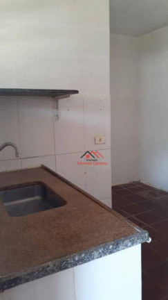 Imagem Casa com 3 Quartos à Venda, 230 m² em Massaguaçu - Caraguatatuba