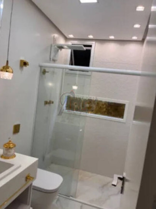 Imagem Cobertura com 3 Quartos à Venda, em Ibituruna - Montes Claros Imagem Cobertura com 3 Quartos à Venda, em Ibituruna - Montes Claros