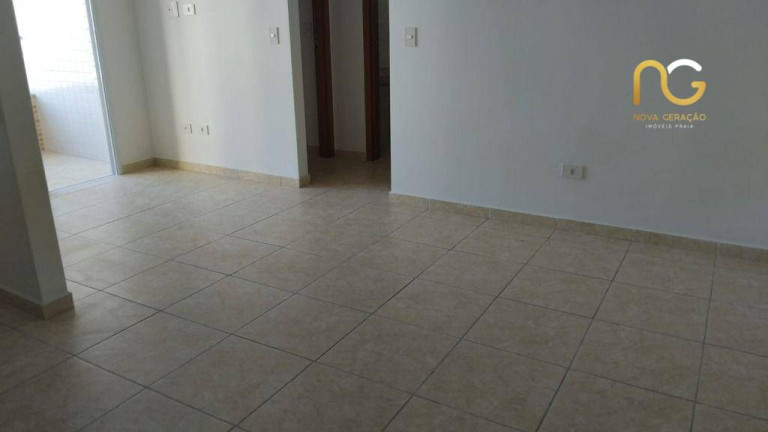 Imagem Apartamento com 2 Quartos à Venda, 58 m² em Vila Guilhermina - Praia Grande Imagem Apartamento com 2 Quartos à Venda, 58 m² em Vila Guilhermina - Praia Grande