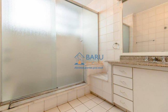 Imagem Apartamento com 3 Quartos à Venda ou Locação, 320 m² em Higienópolis - São Paulo Imagem Apartamento com 3 Quartos à Venda ou Locação, 320 m² em Higienópolis - São Paulo