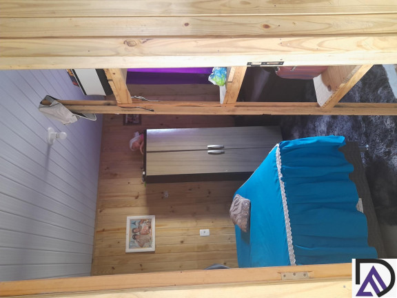 Imagem Casa com 5 Quartos à Venda, 99 m² em Novo Passo - Passo De Torres Imagem Casa com 5 Quartos à Venda, 99 m² em Novo Passo - Passo De Torres