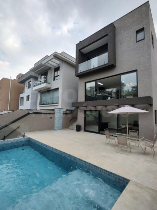 Imagem Casa com 3 Quartos à Venda, 270 m² em Suru - Santana De Parnaíba Imagem Casa com 3 Quartos à Venda, 270 m² em Suru - Santana De Parnaíba