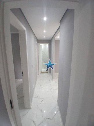 Imagem Apartamento com 3 Quartos à Venda, 65 m² em Jaguaribe - Osasco Imagem Apartamento com 3 Quartos à Venda, 65 m² em Jaguaribe - Osasco