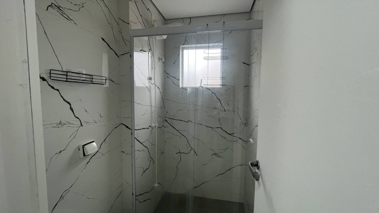 Imagem Apartamento com 1 Quarto para Temporada, 45 m² em Jurerê - Florianópolis