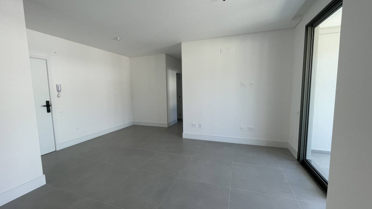 Imagem Apartamento com 2 Quartos à Venda, 109 m² em Córrego Grande - Florianópolis