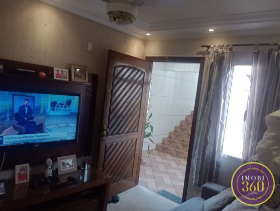 Imagem Apartamento com 2 Quartos à Venda, 44 m² em Conjunto Residencial José Bonifácio - São Paulo Imagem Apartamento com 2 Quartos à Venda, 44 m² em Conjunto Residencial José Bonifácio - São Paulo