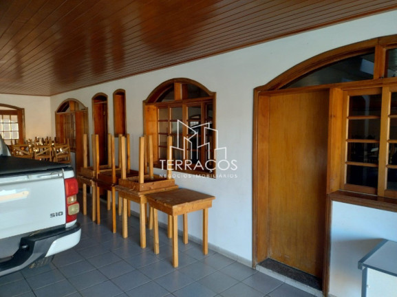Imagem Sobrado com 4 Quartos à Venda, 650 m² em Vila M Genoveva - Jundiaí Imagem Sobrado com 4 Quartos à Venda, 650 m² em Vila M Genoveva - Jundiaí