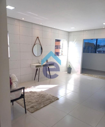 Imagem Casa com 4 Quartos à Venda, 300 m² em Antares - Maceió Imagem Casa com 4 Quartos à Venda, 300 m² em Antares - Maceió