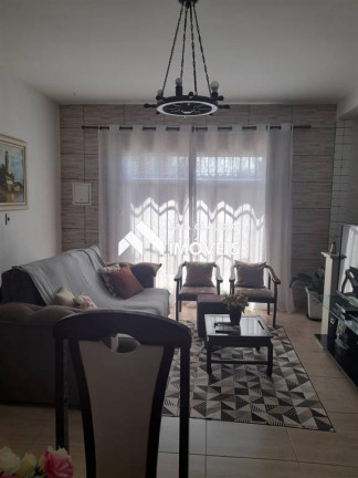 Imagem Casa com 2 Quartos à Venda, 189 m² em Florida Mirim - Mongagua Imagem Casa com 2 Quartos à Venda, 189 m² em Florida Mirim - Mongagua