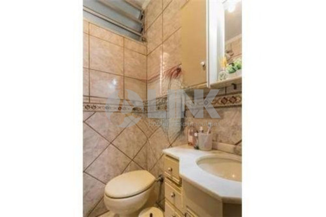 Imagem Apartamento com 3 Quartos à Venda, 150 m² em Farroupilha - Porto Alegre