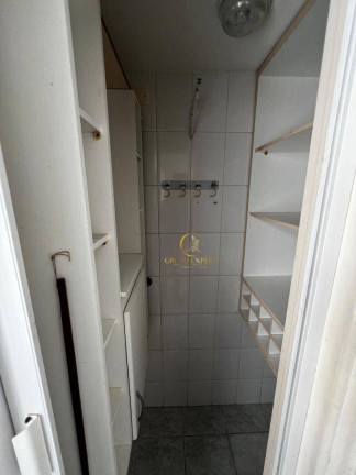 Imagem Apartamento com 3 Quartos à Venda, 108 m² em Bosque Dos Eucaliptos - São José Dos Campos Imagem Apartamento com 3 Quartos à Venda, 108 m² em Bosque Dos Eucaliptos - São José Dos Campos