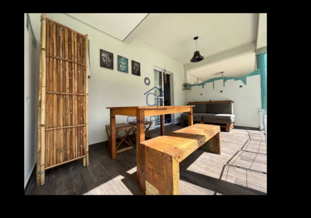 Imagem Casa de Condomínio com 3 Quartos à Venda, 86 m² em Boiçucanga - São Sebastião Imagem Casa de Condomínio com 3 Quartos à Venda, 86 m² em Boiçucanga - São Sebastião