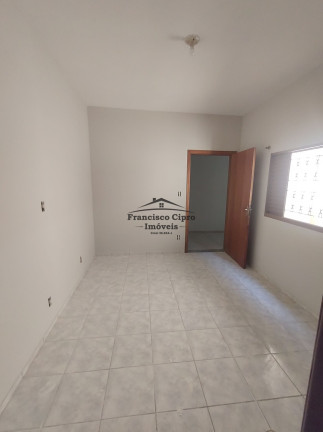 Imagem Imóvel com 4 Quartos à Venda, 8.000 m² em Bom Jardim Ii - Guaratinguetá Imagem Imóvel com 4 Quartos à Venda, 8.000 m² em Bom Jardim Ii - Guaratinguetá