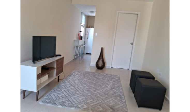 Imagem Imóvel com 1 Quarto à Venda, 30 m² em Campos Elíseos - São Paulo Imagem Imóvel com 1 Quarto à Venda, 30 m² em Campos Elíseos - São Paulo