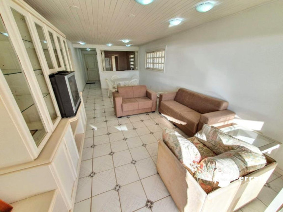 Imagem Apartamento com 3 Quartos à Venda, 145 m² em Centro - Capao Da Canoa Imagem Apartamento com 3 Quartos à Venda, 145 m² em Centro - Capao Da Canoa