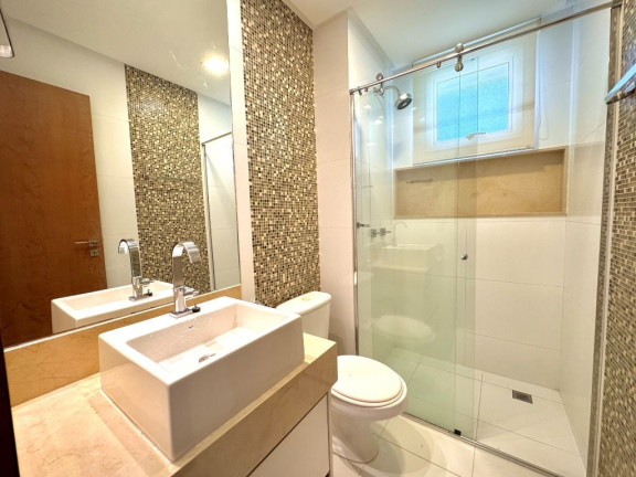 Imagem Cobertura com 3 Quartos à Venda, 237 m² em Setor Bueno - Goiânia Imagem Cobertura com 3 Quartos à Venda, 237 m² em Setor Bueno - Goiânia