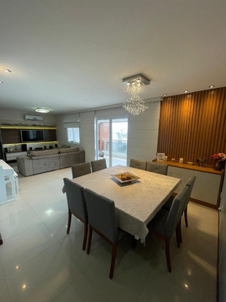 Imóvel com 3 Quartos à Venda, 138 m² em Aleixo - Manaus