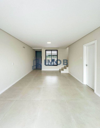 Imagem Casa com 3 Quartos à Venda, 165 m² em Três Rios Do Norte - Jaraguá Do Sul