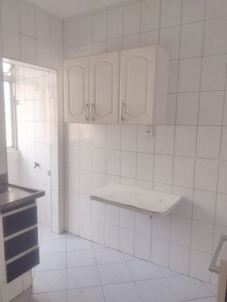 Imagem Apartamento com 2 Quartos à Venda, 65 m² em Embaré - Santos Imagem Apartamento com 2 Quartos à Venda, 65 m² em Embaré - Santos