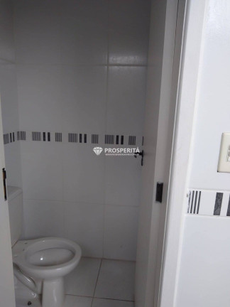Imagem Sala Comercial à Venda, 1.679 m² em Centro - Diadema