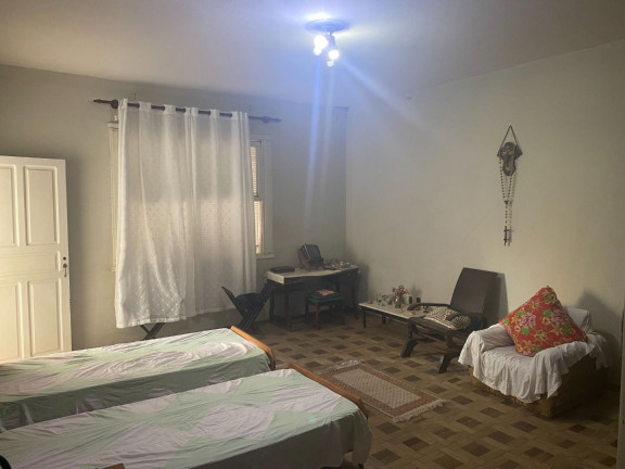 Imagem Casa com 4 Quartos à Venda, 247 m² em Centro - Itajubá Imagem Casa com 4 Quartos à Venda, 247 m² em Centro - Itajubá