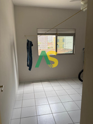 Imagem Imóvel com 3 Quartos à Venda, 79 m² em Boa Vista - Recife Imagem Imóvel com 3 Quartos à Venda, 79 m² em Boa Vista - Recife