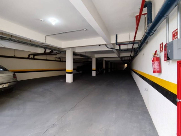 Imagem Apartamento com 2 Quartos à Venda, 46 m² em Itaquera - São Paulo Imagem Apartamento com 2 Quartos à Venda, 46 m² em Itaquera - São Paulo