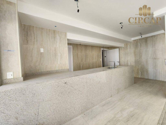 Imagem Apartamento com 3 Quartos à Venda, 173 m² em Perdizes - São Paulo Imagem Apartamento com 3 Quartos à Venda, 173 m² em Perdizes - São Paulo