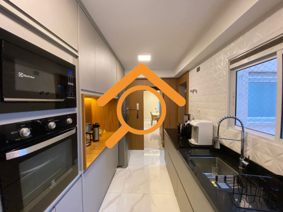 Imagem Imóvel com 3 Quartos à Venda, 133 m² em Jardim Marajoara - São Paulo Imagem Imóvel com 3 Quartos à Venda, 133 m² em Jardim Marajoara - São Paulo
