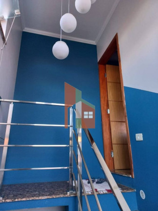 Imagem Casa com 2 Quartos à Venda, 167 m² em Jardim Alvinópolis - Atibaia Imagem Casa com 2 Quartos à Venda, 167 m² em Jardim Alvinópolis - Atibaia