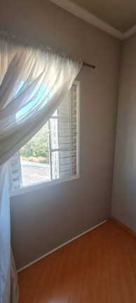 Imagem Imóvel com 2 Quartos à Venda, 67 m² em Bairro Do Maranhao - Cotia