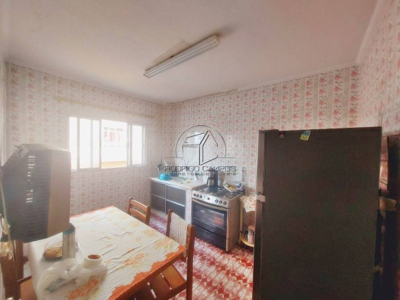 Imagem Apartamento com 2 Quartos à Venda, 78 m² em Tupi - Praia Grande Imagem Apartamento com 2 Quartos à Venda, 78 m² em Tupi - Praia Grande