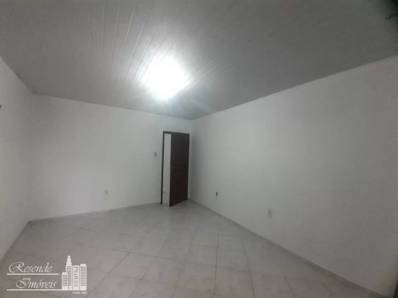 Imagem Casa com 4 Quartos à Venda, 240 m² em Marco - Belém Imagem Casa com 4 Quartos à Venda, 240 m² em Marco - Belém
