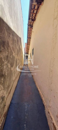 Imagem Casa com 3 Quartos à Venda, Imagem Casa com 3 Quartos à Venda,