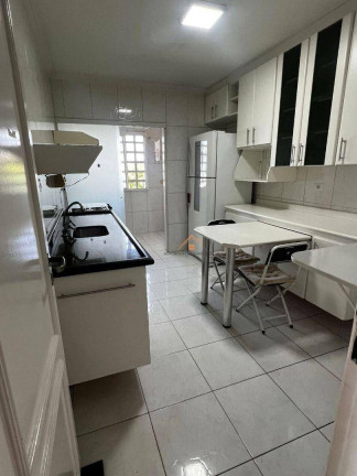 Imagem Apartamento com 2 Quartos para Alugar, 70 m² em Nova Gerti - São Caetano Do Sul Imagem Apartamento com 2 Quartos para Alugar, 70 m² em Nova Gerti - São Caetano Do Sul