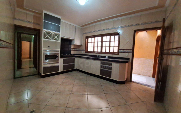 Imagem Casa com 3 Quartos à Venda, 146 m² em Jardim Morada Do Sol - Indaiatuba Imagem Casa com 3 Quartos à Venda, 146 m² em Jardim Morada Do Sol - Indaiatuba