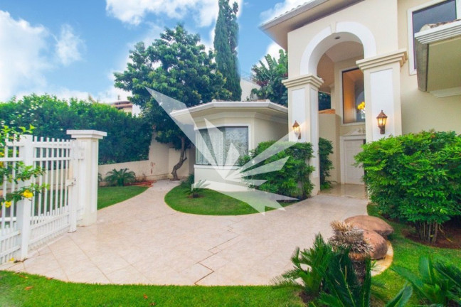 Imagem Casa com 4 Quartos à Venda, 780 m² em Setor De Habitações Individuais Sul - Brasília Imagem Casa com 4 Quartos à Venda, 780 m² em Setor De Habitações Individuais Sul - Brasília