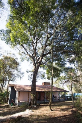 Imagem Chácara com 3 Quartos à Venda, 115 m² em Jardim Estância Brasil - Atibaia Imagem Chácara com 3 Quartos à Venda, 115 m² em Jardim Estância Brasil - Atibaia