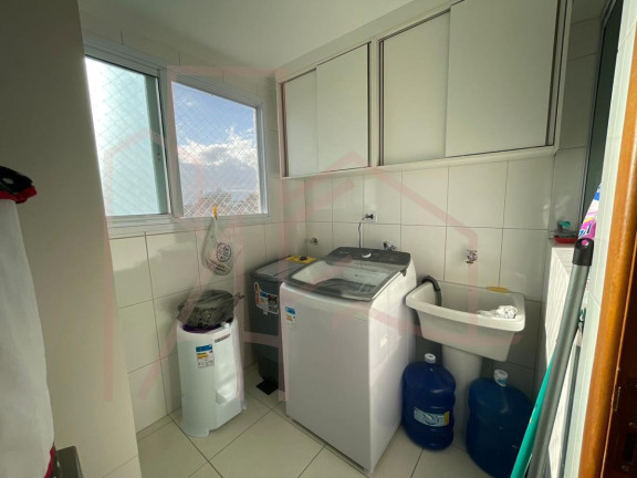 Imagem Apartamento com 3 Quartos à Venda, 147 m² em Guilhermina - Praia Grande Imagem Apartamento com 3 Quartos à Venda, 147 m² em Guilhermina - Praia Grande