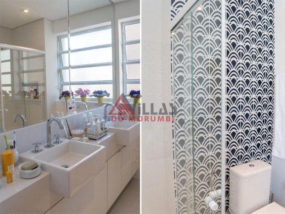 Imagem Apartamento com 3 Quartos à Venda, 150 m² em Higienópolis - São Paulo Imagem Apartamento com 3 Quartos à Venda, 150 m² em Higienópolis - São Paulo