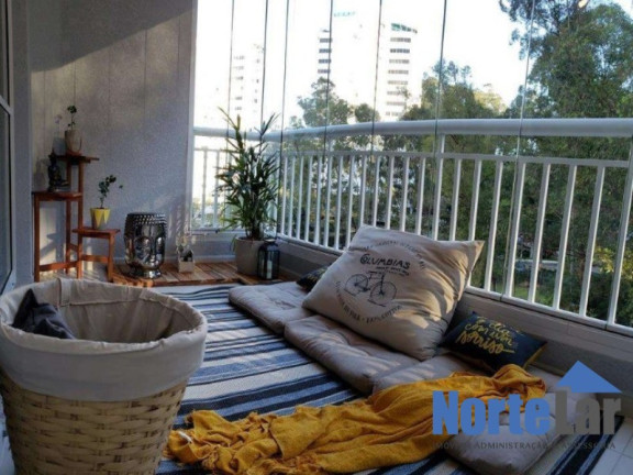Imagem Apartamento com 2 Quartos à Venda, 82 m² em Jardim Das Vertentes - São Paulo Imagem Apartamento com 2 Quartos à Venda, 82 m² em Jardim Das Vertentes - São Paulo