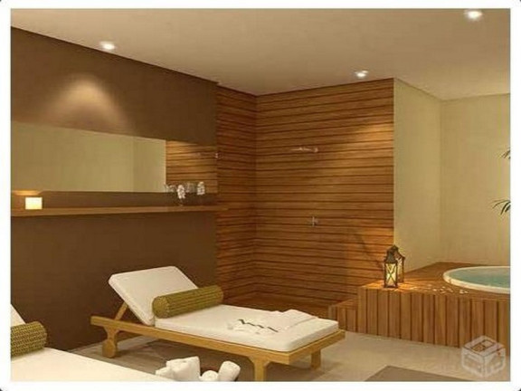 Imagem Apartamento com 3 Quartos à Venda, 105 m² em Jaraguá - São Paulo Imagem Apartamento com 3 Quartos à Venda, 105 m² em Jaraguá - São Paulo