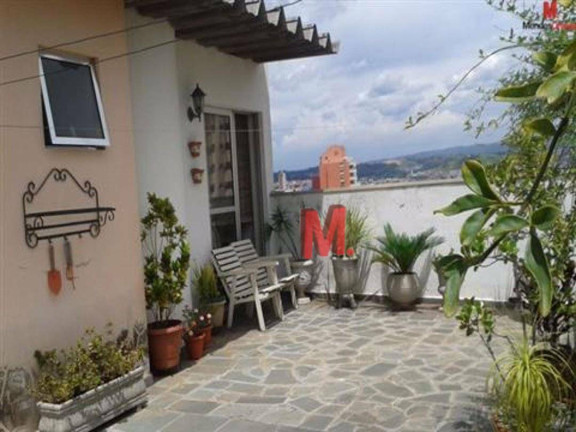 Imagem Apartamento com 3 Quartos à Venda, 177 m² em Centro - Sorocaba Imagem Apartamento com 3 Quartos à Venda, 177 m² em Centro - Sorocaba