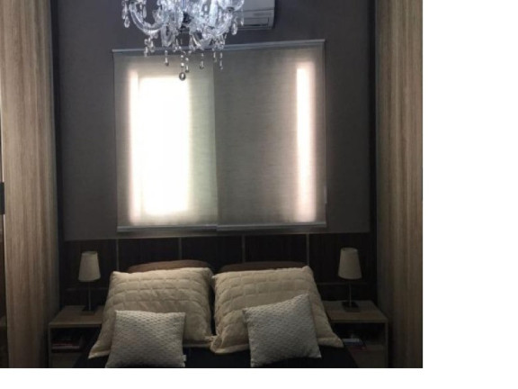 Imagem Casa com 3 Quartos à Venda, 170 m² em Vila Mangalot - São Paulo Imagem Casa com 3 Quartos à Venda, 170 m² em Vila Mangalot - São Paulo