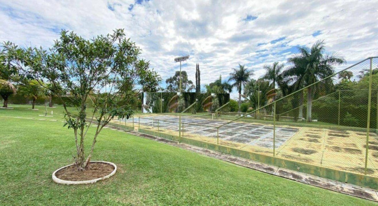 Imagem Terreno à Venda, 5.000 m² em Recanto Das Flores - Indaiatuba Imagem Terreno à Venda, 5.000 m² em Recanto Das Flores - Indaiatuba