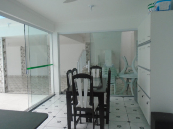 Imagem Imóvel Comercial à Venda, 302 m² em Perequê Açu - Ubatuba
