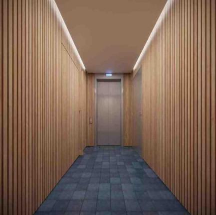 Imagem Apartamento com 3 Quartos à Venda, 183 m² em Lagoa - Rio De Janeiro Imagem Apartamento com 3 Quartos à Venda, 183 m² em Lagoa - Rio De Janeiro