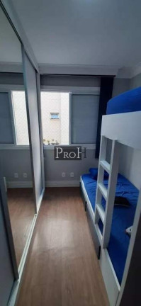 Imagem Apartamento com 2 Quartos à Venda, 45 m² em Assunção - São Bernardo Do Campo Imagem Apartamento com 2 Quartos à Venda, 45 m² em Assunção - São Bernardo Do Campo