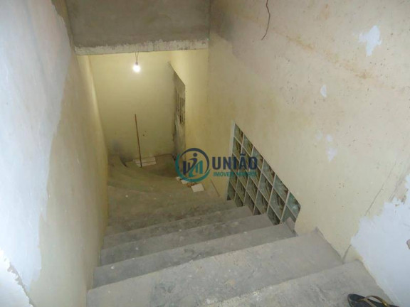 Imagem Casa com 4 Quartos à Venda, 220 m² em Centro - Niterói